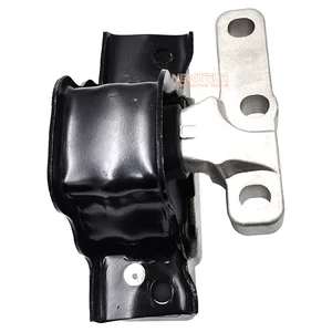 Automotive Parts Auto Parts Engine Mounting Support Mount for MG 350/5