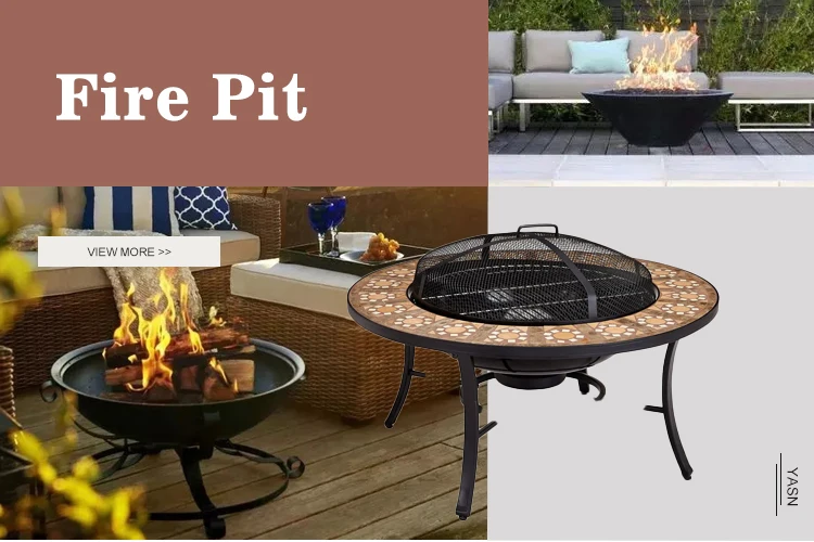 Fire pit.jpg