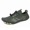 Dark green 6080