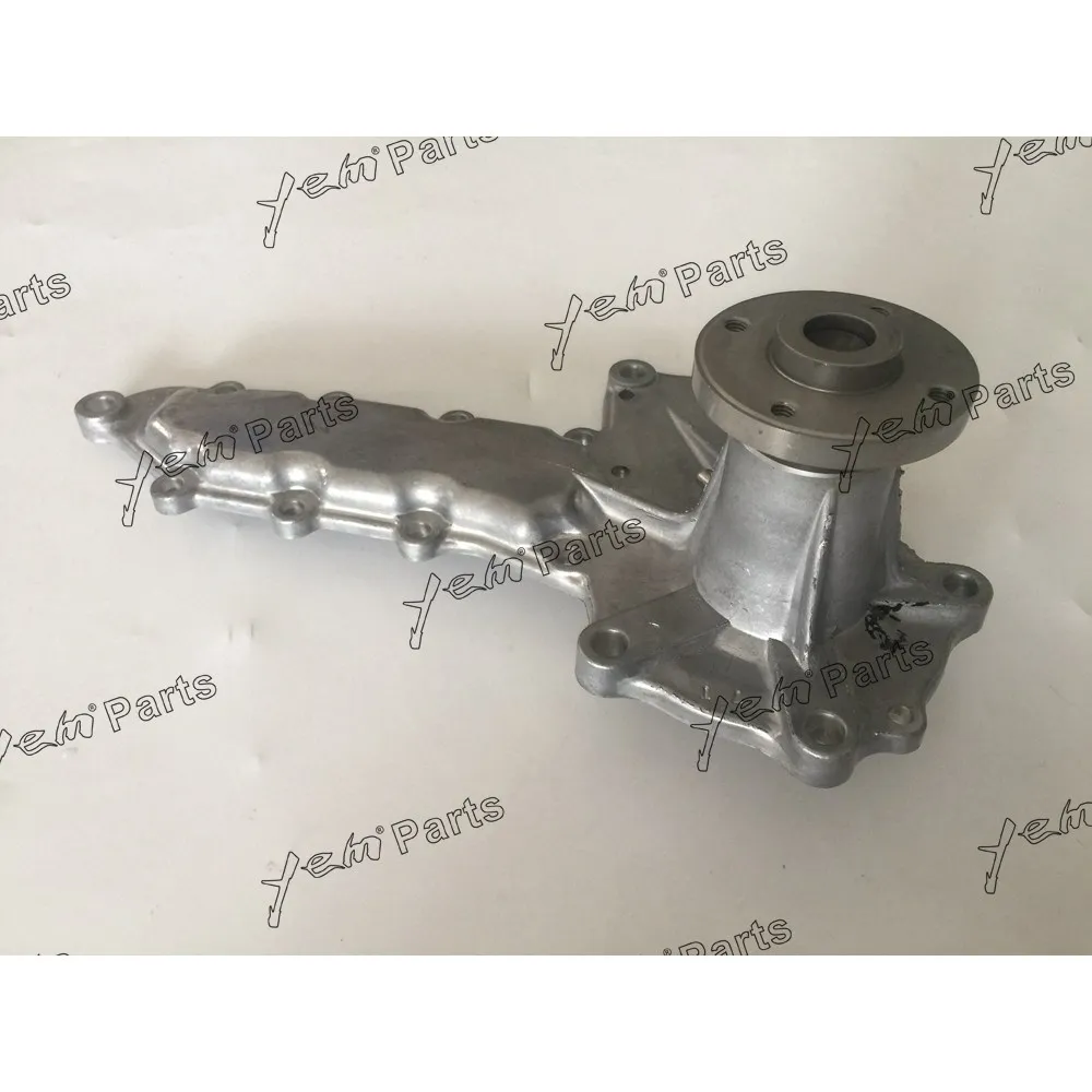 V1903 Water Pump for Kubota Engine Parts Manufacturer 3