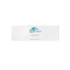 Paper Sleeve 2