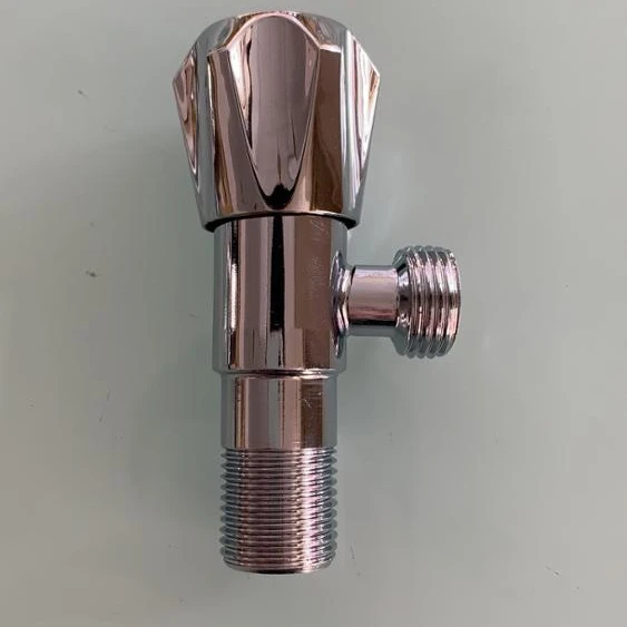 Discover The Elegance And Durability Of Our Premium Stainless Steel Faucets Designed For Modern Kitchens And Bathrooms