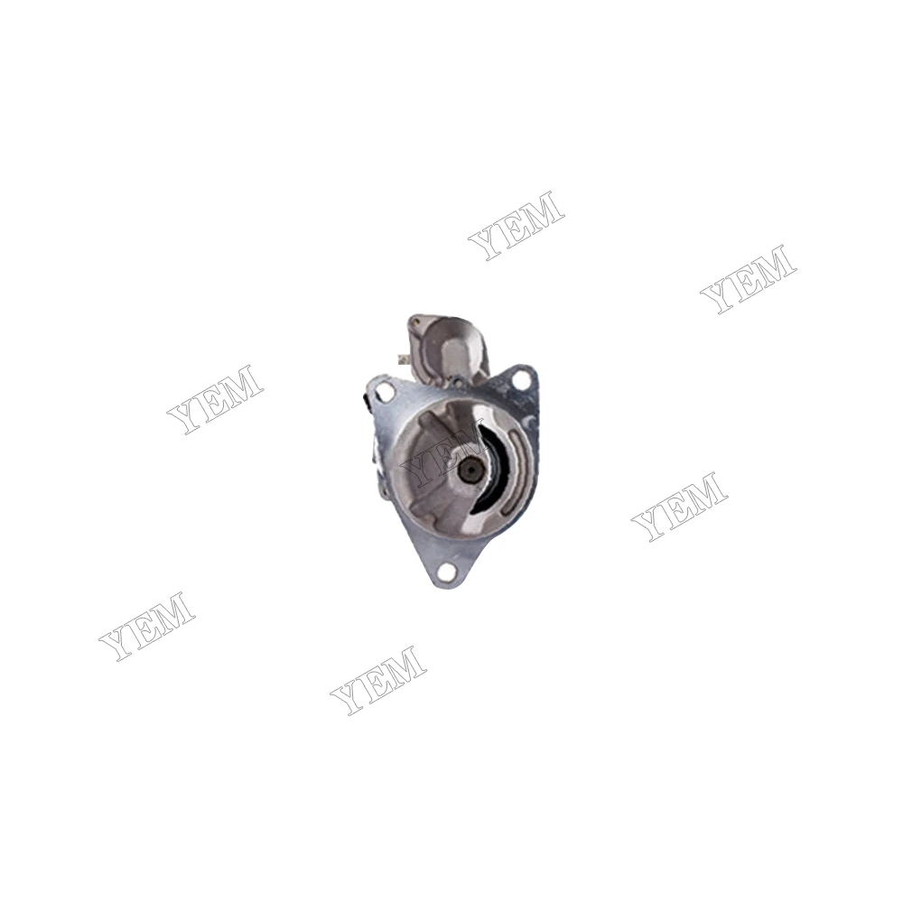 Starter Motor for Hino Diesel Engine Parts 2