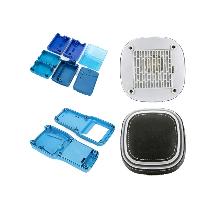 Cellulose Acetate Injection Molding by glenda hayes blog