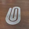 Plata