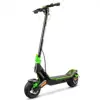 Verde chiaro
