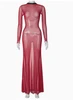 K24DS102 rose red