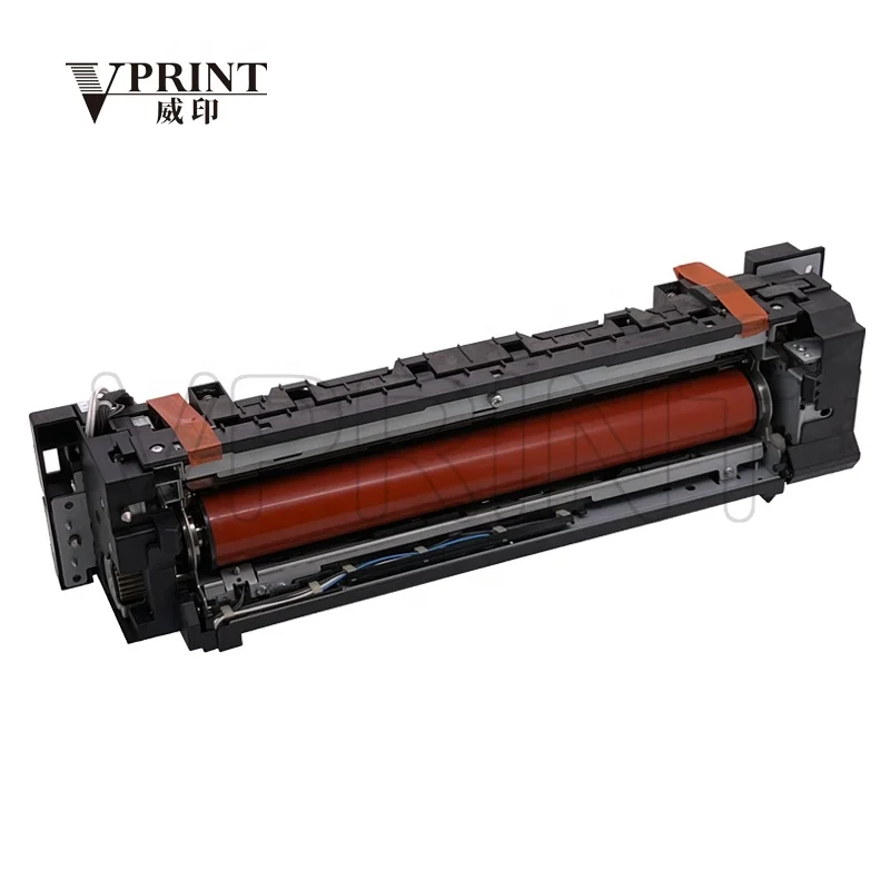 FK-8300 FK8300 302L693020 302L693021 302LK93060 302LK93061 302LK93062 কিয়োসেরা TASKalfa 3050CI 3051CI 3550CI 3551CI প্রিন্টারের জন্য