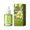 Centella asiatica ceramide Capsule Serum