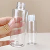 Clear