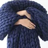 azul marino