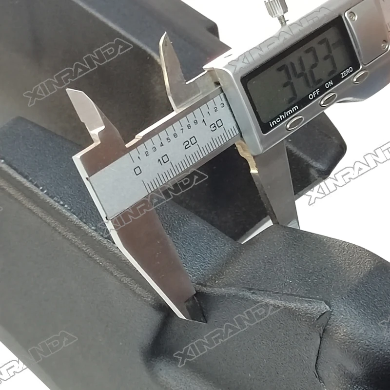 ジムニー JB64 JB74 5ドア用 シュノーケルアクセサリー スズキ