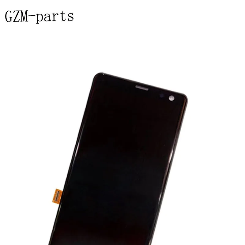 Cell Phone Repair Parts Lcd Display 