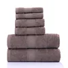 Cioccolato