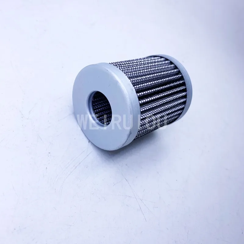 Lovato Gas Filter element 4205003