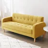 Giallo brillante