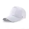 White Mesh