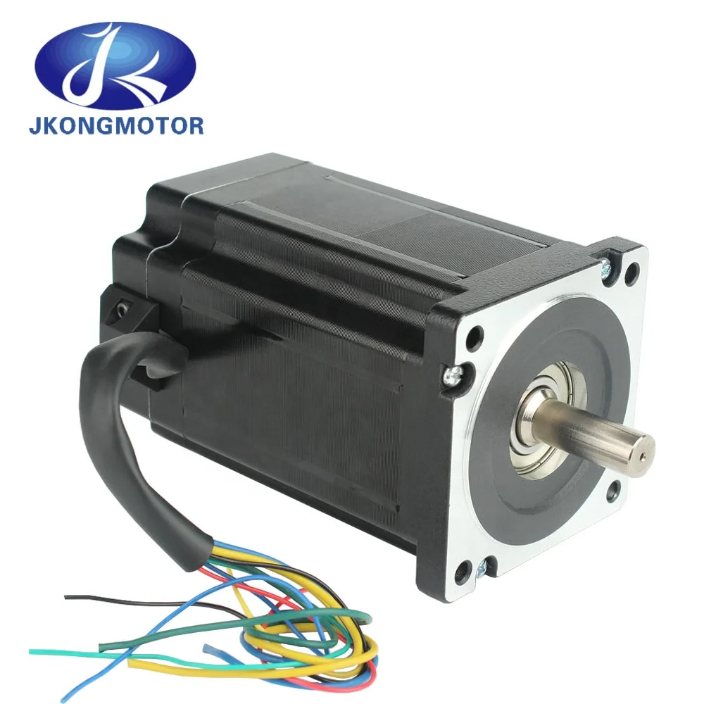 Elektrische Trilmotor, 30 W 4000 RPM Veranderlijke Opwindende Kracht