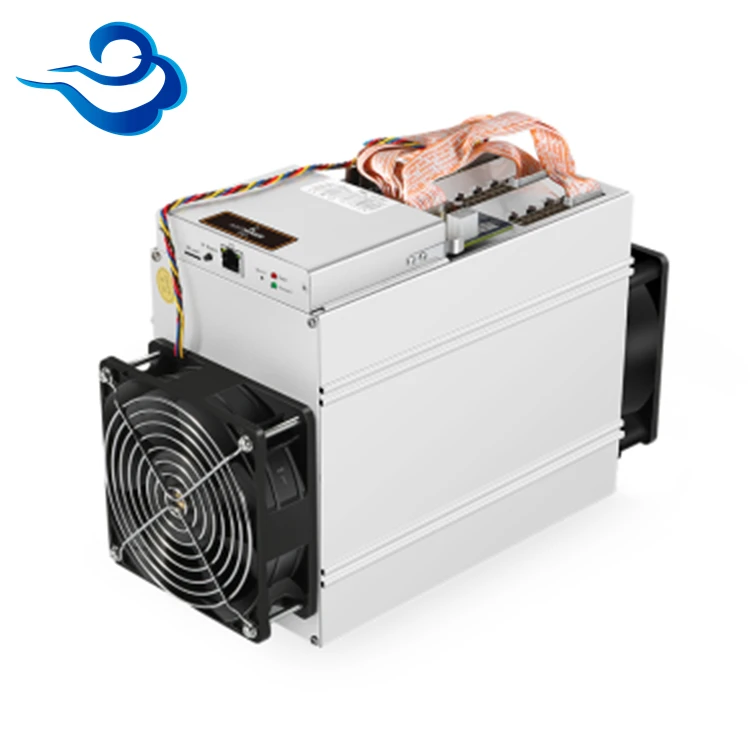 antminer t9
