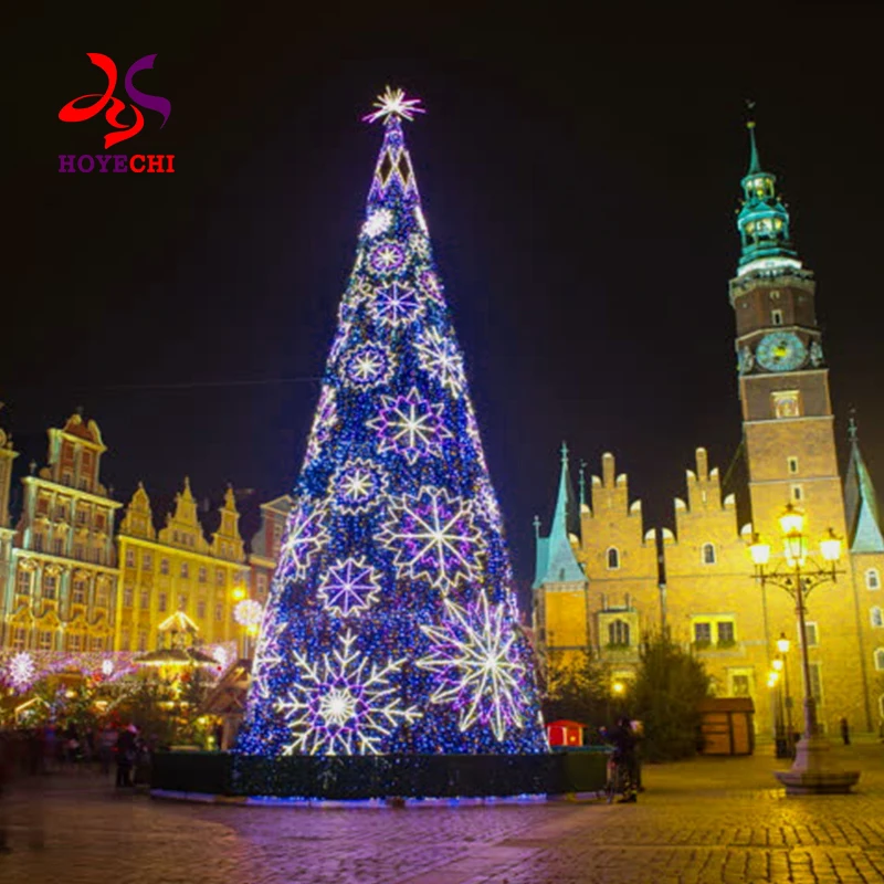 2024アニメーションLedプログラム可能なクリスマスライトシャイ品質の