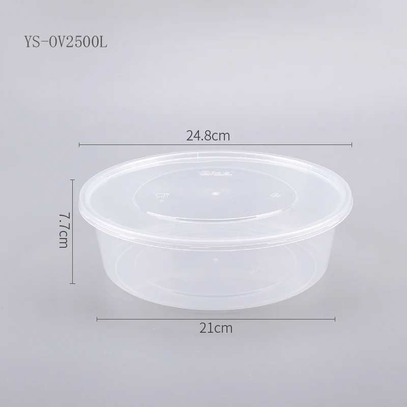 wäschekörbe stapelbar Brabantia Wäschekorb 35 Liter TUPPERWARE Gefrier-Behälter 1,1L orange