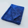 Azul marino