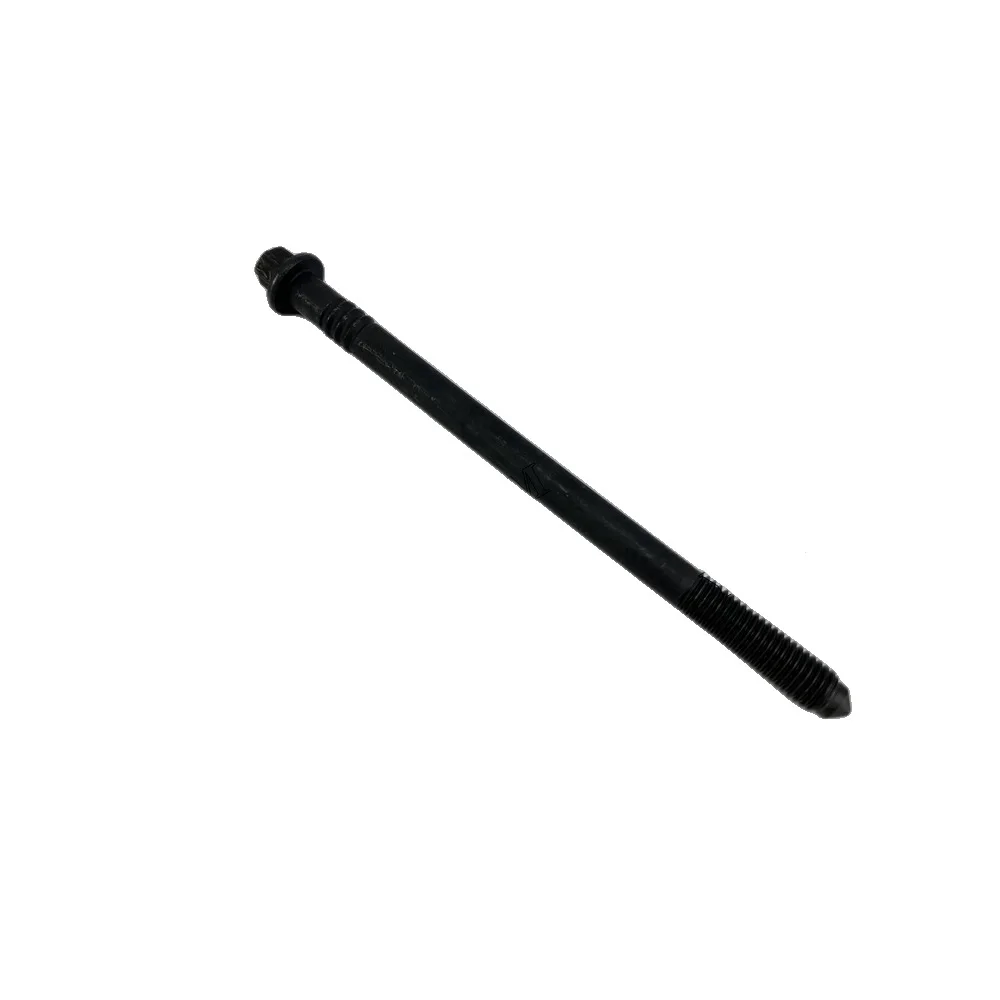 Cylinder Head Screw for Volvo EC210 Aftermarket Engine Parts