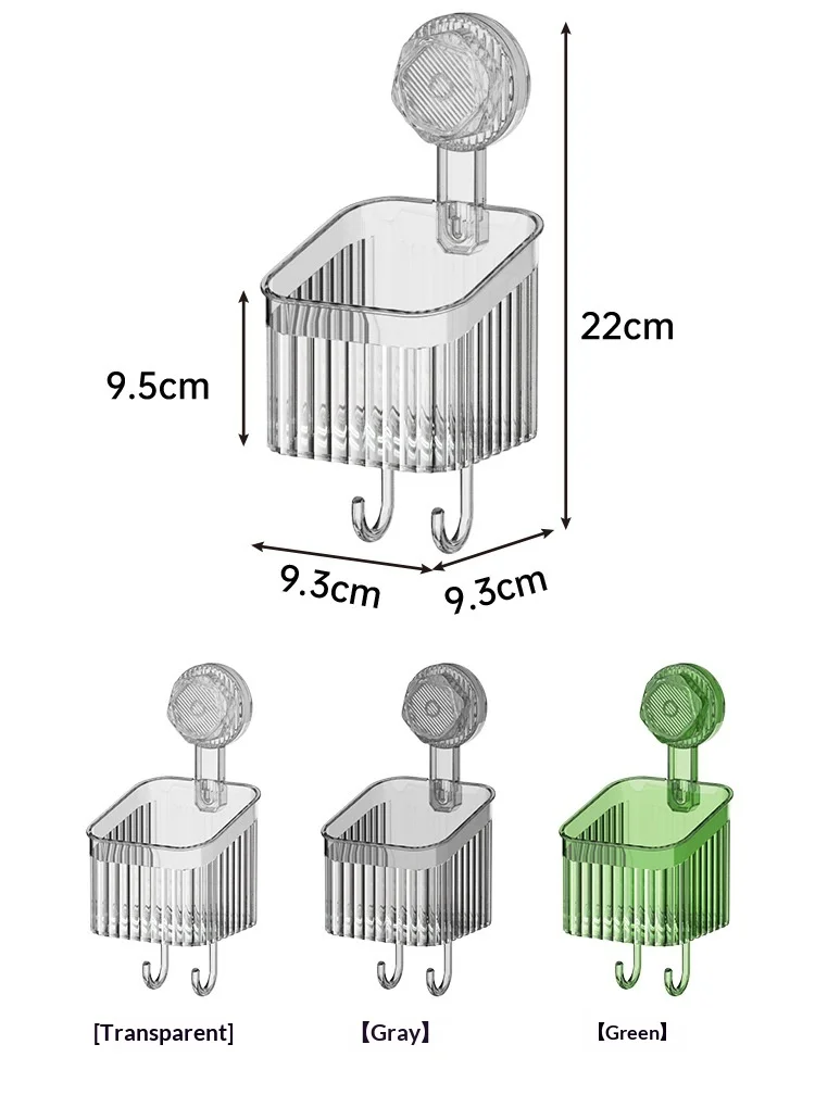 Other product images