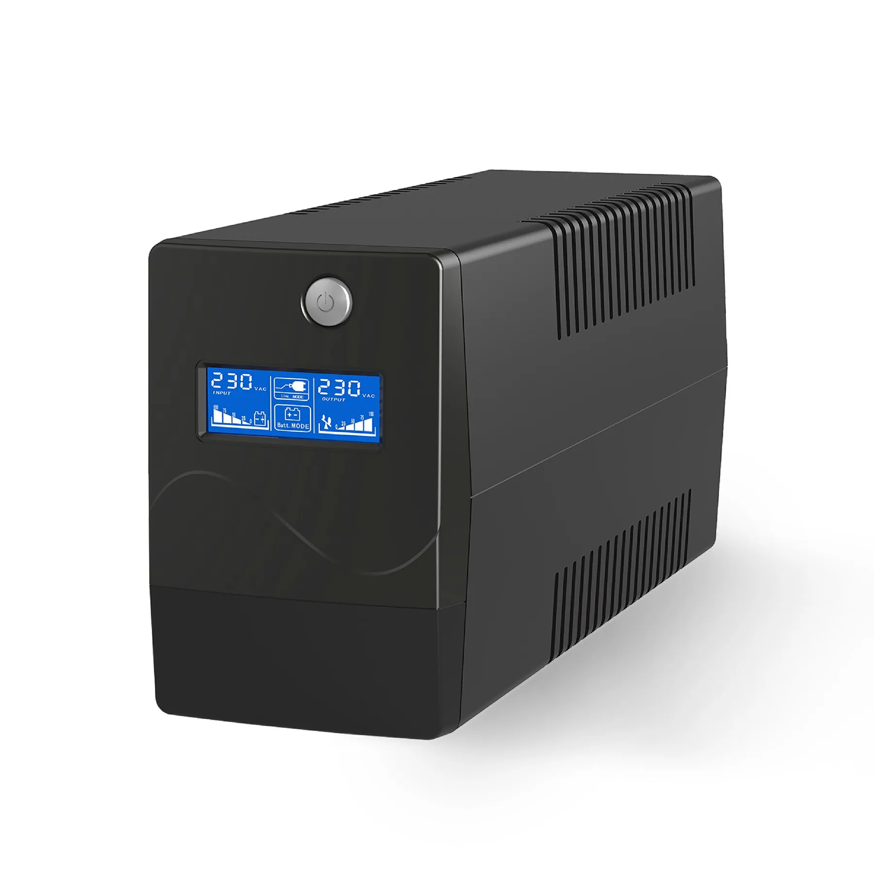 Ибп 850. Cyberpower uti875e. Ибп ups cyberpower utc850ei 850va/425w (iec c13 x 4). Fsp 650 ибп. Ибп 850.