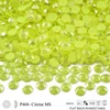 P468 Citrine MS