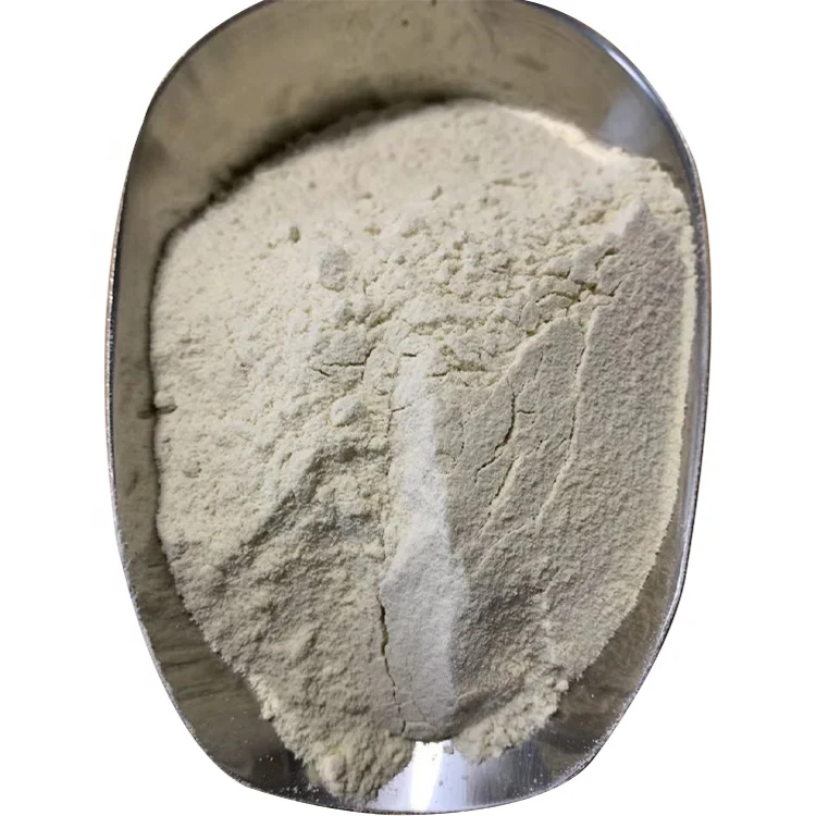 グルテン粉コーン焼き魚餌と線引き粉工場直販 Buy グルテン小麦粉トウモロコシ 小麦粉焼き重要な小麦グルテン 小麦粉魚の餌と伸線小麦粉 Product On Alibaba Com