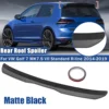 MK7.5 ขาตั้ง 14ถึง19