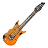 Arancione
