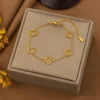 1-gold