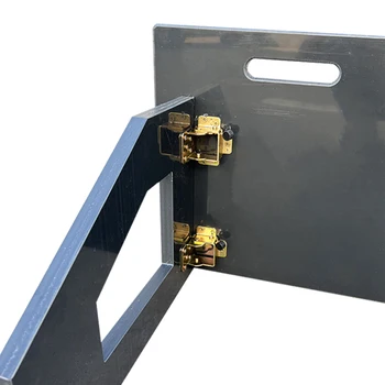 H03e75355f7e8409e80aa84b23166c