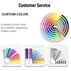 custom