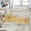 Carpet 11
