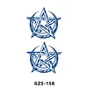 GZS-158