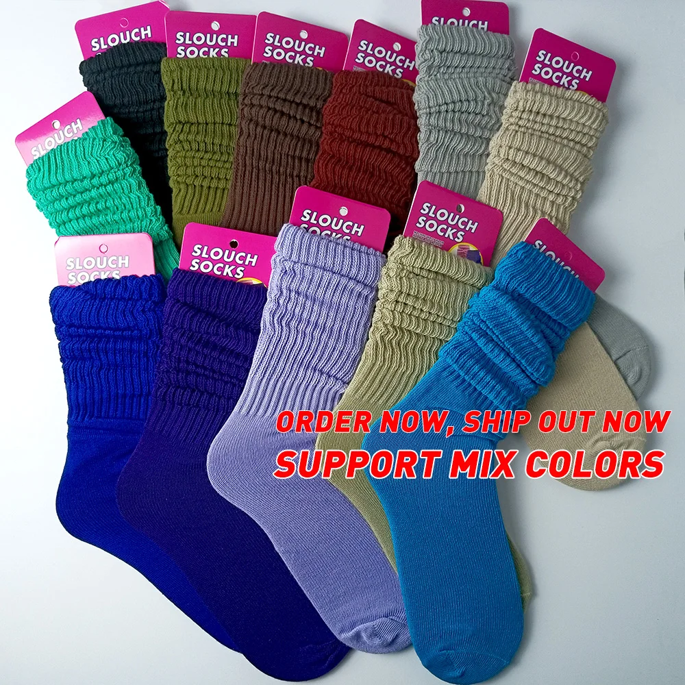 Женские 2022 носки