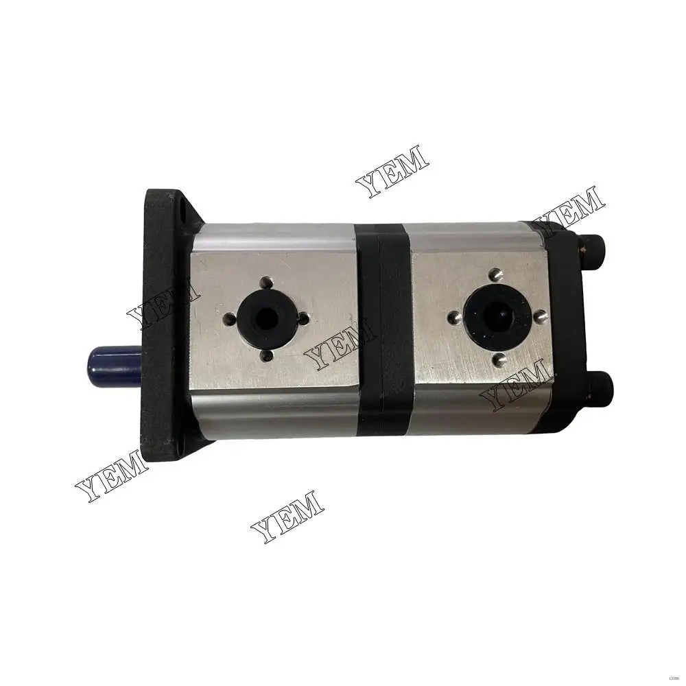 Ready to Ship Hydraulic Pump 35430-82202 Fit for Kubota Engine.