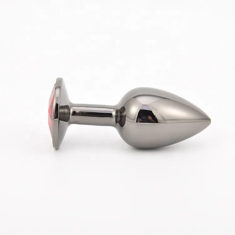 anal plug kugel Dr. Best Dr. Best Zahnbürste Hoch Tief hart kaufen