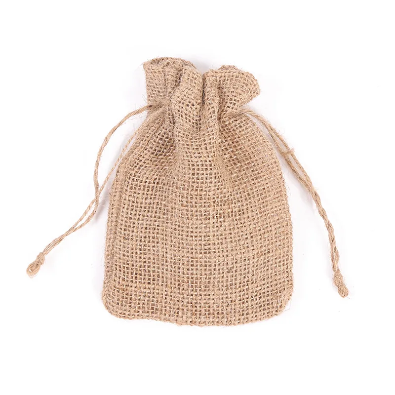 small drawstring bags wholesale