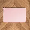 Pink+Thick