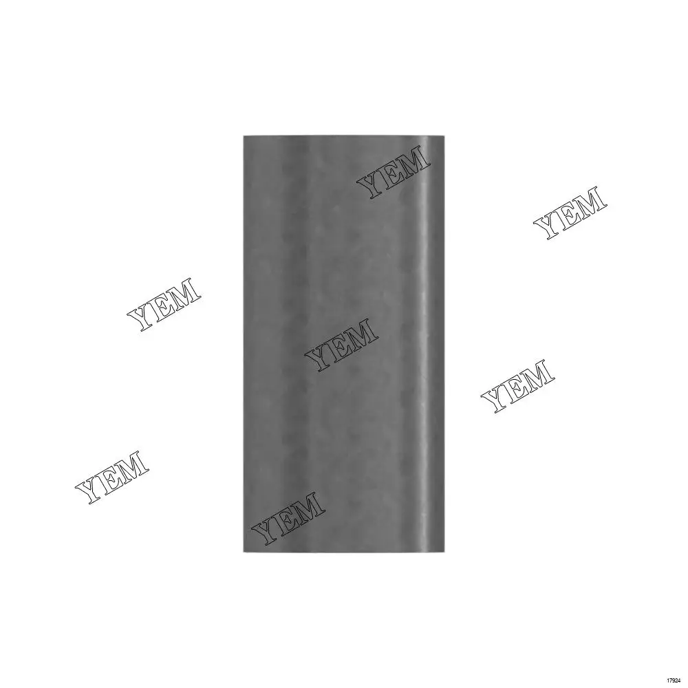 High Quality 953C Spacer 115-7896 1157896 Engine Replacement Parts 5
