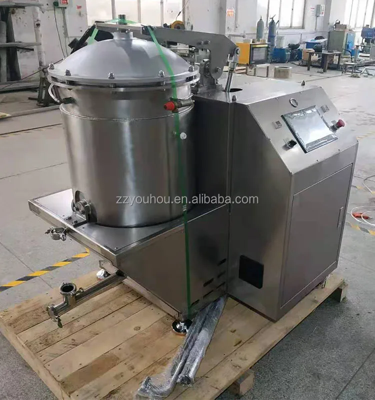 cream beating machine9