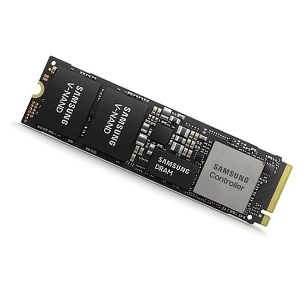 Samsung mzvl2512hcjq 00b00