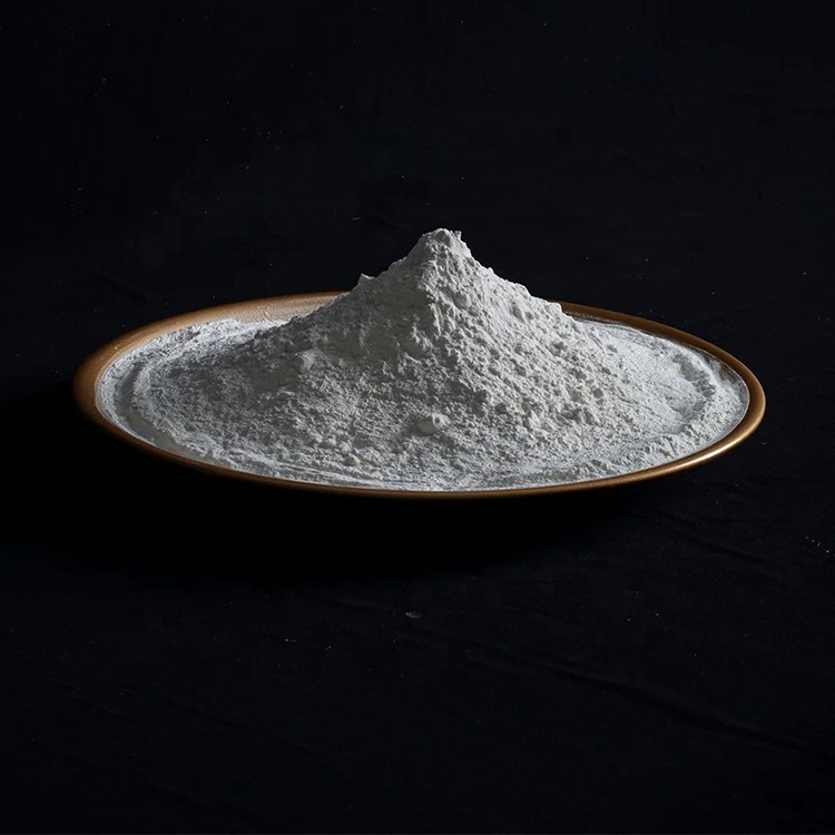 Plastic restore agent. Переплет на пластиковую пружину. Пружины пластиковые: в уп 100шт в упаковке. Агент пласт. Обложка для брошюрования 200мкм прозрачные а4.