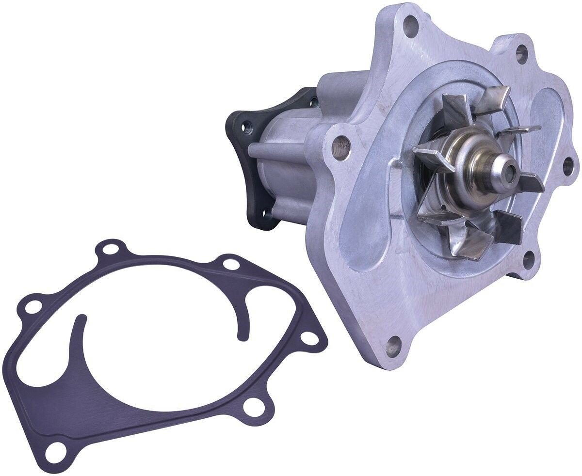 がまか船V-SHAFT TYPE-A ML-195 がまか船V-SHAFT TYPE-A ML-195