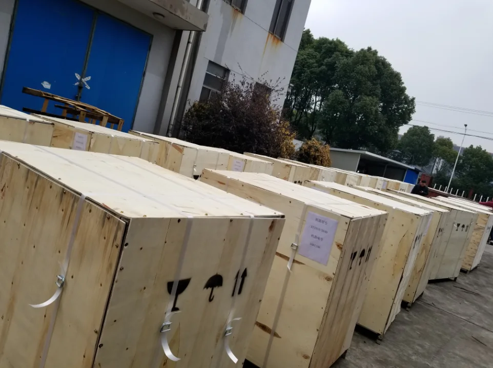  HUAMEI новый тип brother 3020 Компьютеризированный шаблон швейная машина защитные перчатки