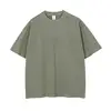 Verde militar